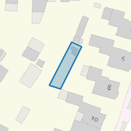 Perceel ASN00-V-3239