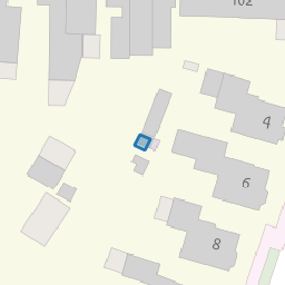 Perceel ASN00-V-3240