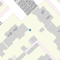 Perceel ASN00-V-3241