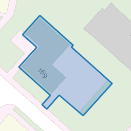 Perceel ASN00-V-3247