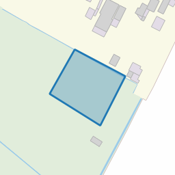 Perceel ASN00-V-3251