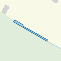 Perceel ASN00-V-3254