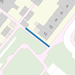 Perceel ASN00-V-3256