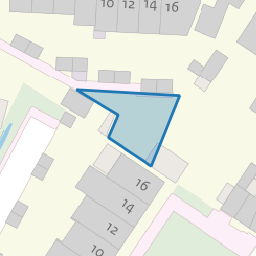 Perceel ASN00-V-3257