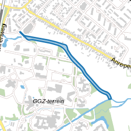 Perceel ASN00-V-3258