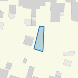 Perceel ASN00-V-3259