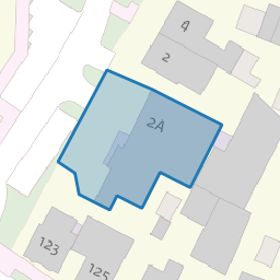 Perceel ASN00-V-3261