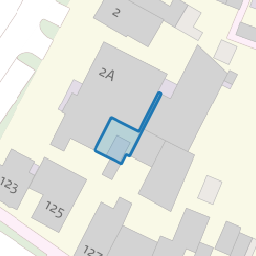 Perceel ASN00-V-3262