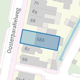 Perceel ASN00-V-3264