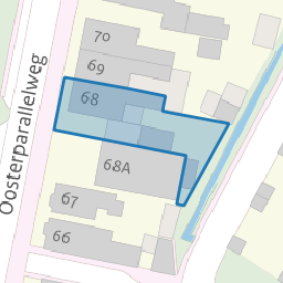 Perceel ASN00-V-3265