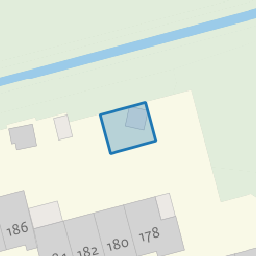 Perceel ASN00-W-1001