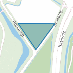 Perceel ASN00-W-1004