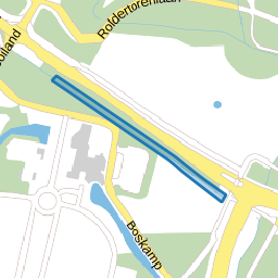 Perceel ASN00-W-1006