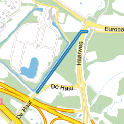 Perceel ASN00-W-1007