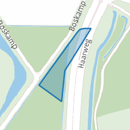 Perceel ASN00-W-1008