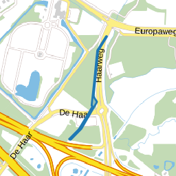 Perceel ASN00-W-1009