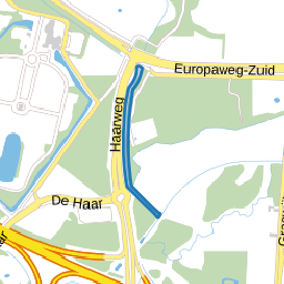 Perceel ASN00-W-1011