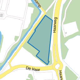 Perceel ASN00-W-1012