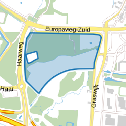 Perceel ASN00-W-1013