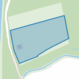 Perceel ASN00-W-1015