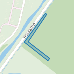 Perceel ASN00-W-1016