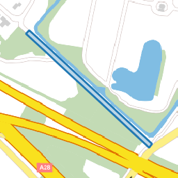 Perceel ASN00-W-1017