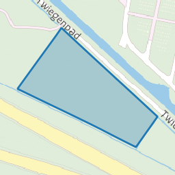 Perceel ASN00-W-1019