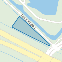 Perceel ASN00-W-1020