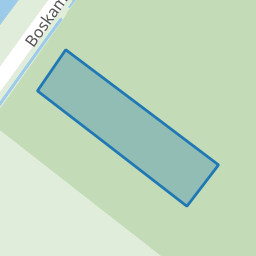 Perceel ASN00-W-1021