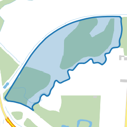 Perceel ASN00-W-1024
