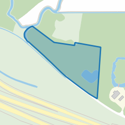 Perceel ASN00-W-1026