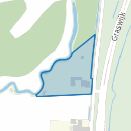 Perceel ASN00-W-1028