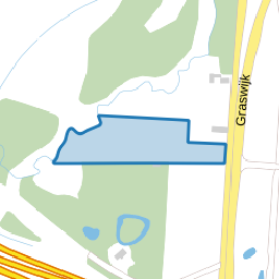 Perceel ASN00-W-1030