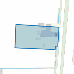 Perceel ASN00-W-1031