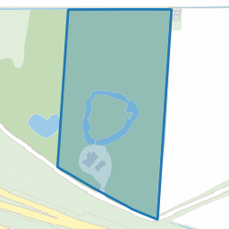 Perceel ASN00-W-1032