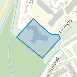 Perceel ASN00-W-1036