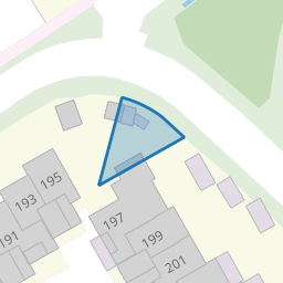 Perceel ASN00-W-1039