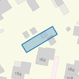 Perceel ASN00-W-1042