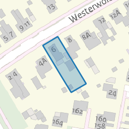 Perceel ASN00-W-1043