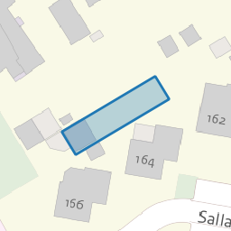 Perceel ASN00-W-1044