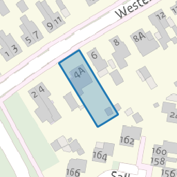 Perceel ASN00-W-1045