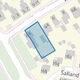 Perceel ASN00-W-1046