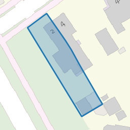 Perceel ASN00-W-1047