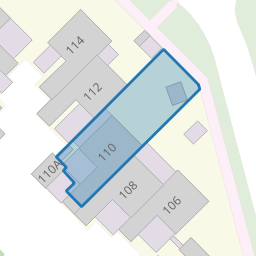 Perceel ASN00-W-1049