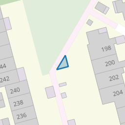 Perceel ASN00-W-1057