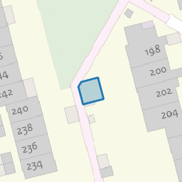 Perceel ASN00-W-1058