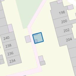 Perceel ASN00-W-1059