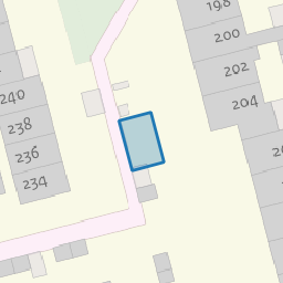 Perceel ASN00-W-1060