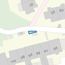 Perceel ASN00-W-1062