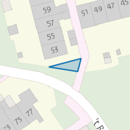 Perceel ASN00-W-1066